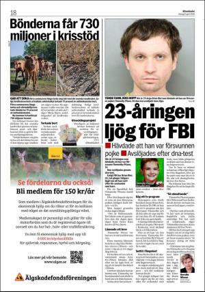 aftonbladet_3x-20190406_000_00_00_018.pdf