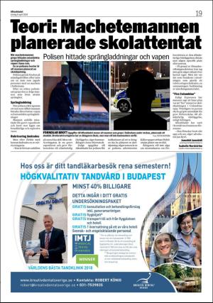 aftonbladet_3x-20190406_000_00_00_019.pdf