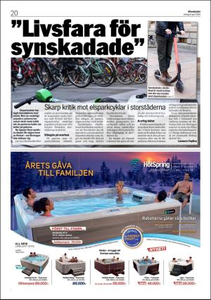 aftonbladet_3x-20190406_000_00_00_020.pdf