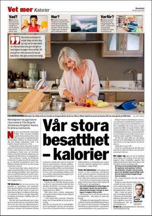 aftonbladet_3x-20190406_000_00_00_022.pdf