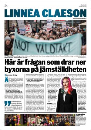 aftonbladet_3x-20190406_000_00_00_024.pdf