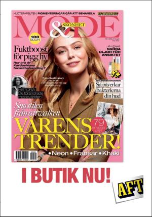 aftonbladet_3x-20190406_000_00_00_025.pdf