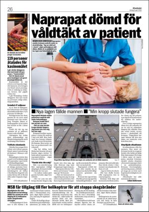 aftonbladet_3x-20190406_000_00_00_026.pdf