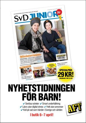 aftonbladet_3x-20190406_000_00_00_029.pdf