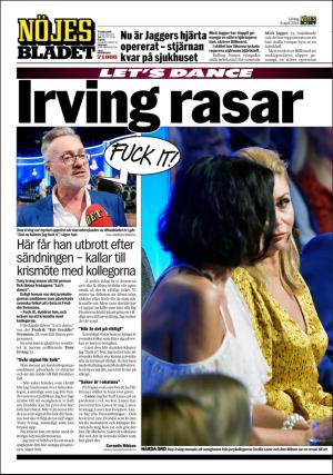 aftonbladet_3x-20190406_000_00_00_030.pdf