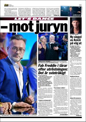 aftonbladet_3x-20190406_000_00_00_031.pdf