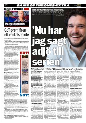 aftonbladet_3x-20190406_000_00_00_032.pdf