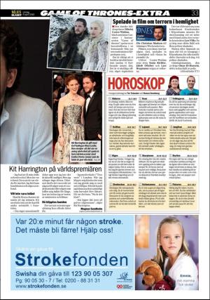 aftonbladet_3x-20190406_000_00_00_033.pdf