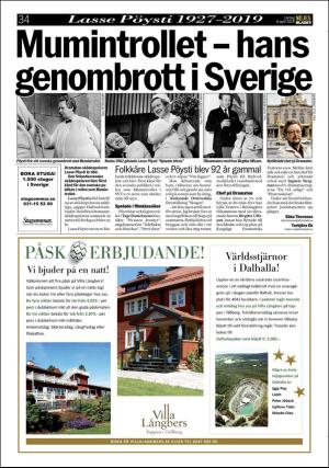 aftonbladet_3x-20190406_000_00_00_034.pdf