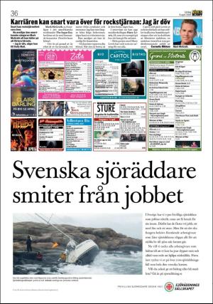 aftonbladet_3x-20190406_000_00_00_036.pdf