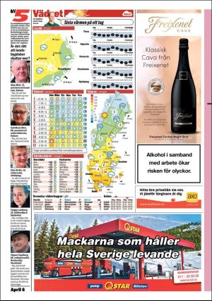 aftonbladet_3x-20190406_000_00_00_040.pdf