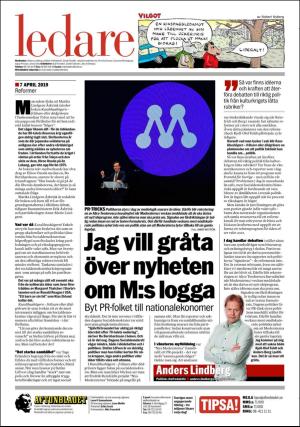 aftonbladet_3x-20190407_000_00_00_002.pdf