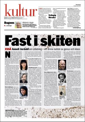 aftonbladet_3x-20190407_000_00_00_004.pdf