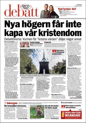 aftonbladet_3x-20190407_000_00_00_006.pdf