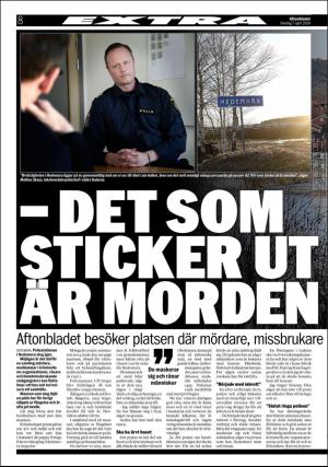 aftonbladet_3x-20190407_000_00_00_008.pdf