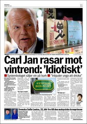 aftonbladet_3x-20190407_000_00_00_011.pdf