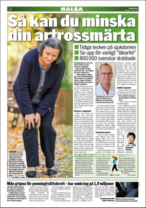 aftonbladet_3x-20190407_000_00_00_014.pdf