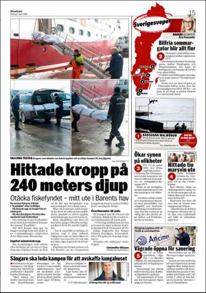 aftonbladet_3x-20190407_000_00_00_015.pdf