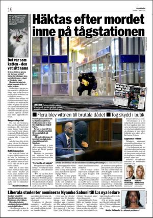 aftonbladet_3x-20190407_000_00_00_016.pdf