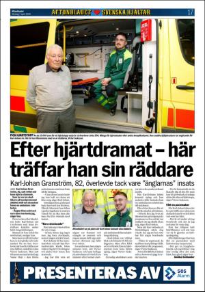 aftonbladet_3x-20190407_000_00_00_017.pdf