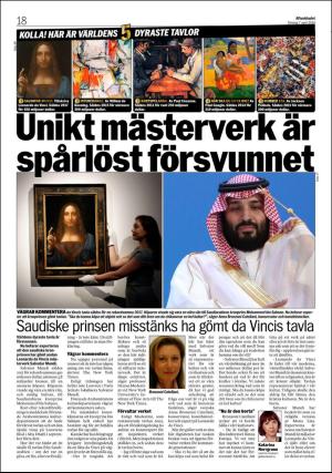 aftonbladet_3x-20190407_000_00_00_018.pdf