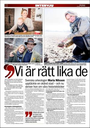 aftonbladet_3x-20190407_000_00_00_022.pdf