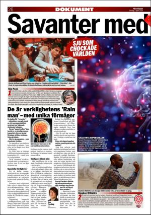 aftonbladet_3x-20190407_000_00_00_026.pdf