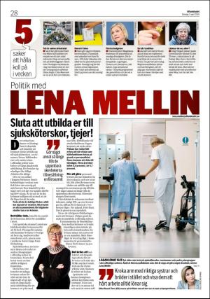 aftonbladet_3x-20190407_000_00_00_028.pdf