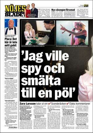 aftonbladet_3x-20190407_000_00_00_030.pdf