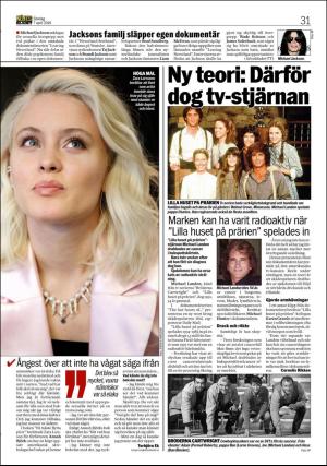 aftonbladet_3x-20190407_000_00_00_031.pdf