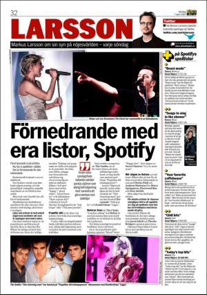 aftonbladet_3x-20190407_000_00_00_032.pdf