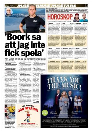 aftonbladet_3x-20190407_000_00_00_033.pdf