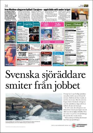 aftonbladet_3x-20190407_000_00_00_034.pdf