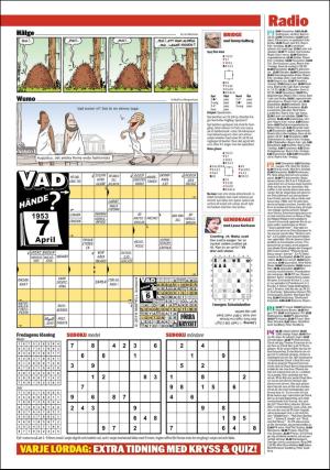 aftonbladet_3x-20190407_000_00_00_037.pdf