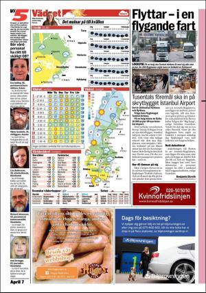 aftonbladet_3x-20190407_000_00_00_040.pdf