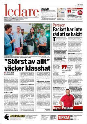 aftonbladet_3x-20190408_000_00_00_002.pdf