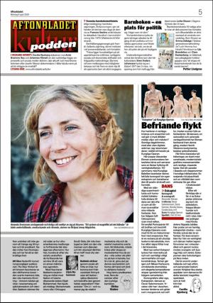 aftonbladet_3x-20190408_000_00_00_005.pdf