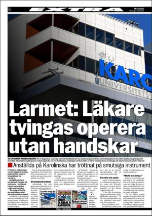 aftonbladet_3x-20190408_000_00_00_008.pdf