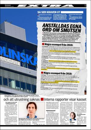 aftonbladet_3x-20190408_000_00_00_009.pdf