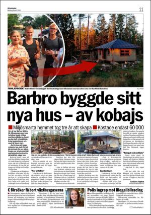 aftonbladet_3x-20190408_000_00_00_011.pdf