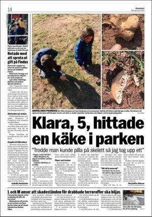 aftonbladet_3x-20190408_000_00_00_014.pdf