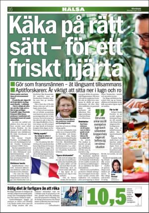 aftonbladet_3x-20190408_000_00_00_016.pdf