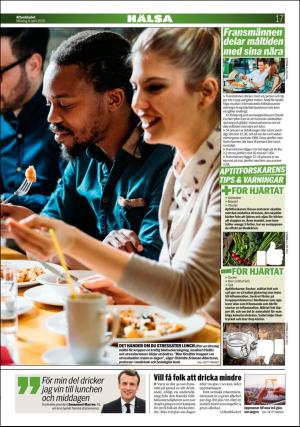 aftonbladet_3x-20190408_000_00_00_017.pdf