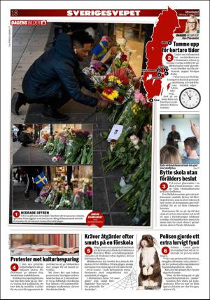 aftonbladet_3x-20190408_000_00_00_018.pdf