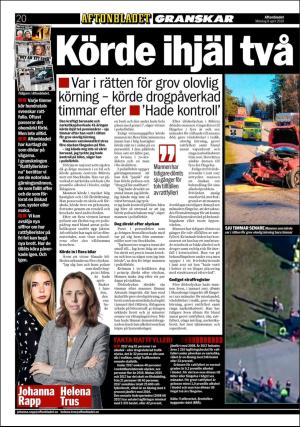 aftonbladet_3x-20190408_000_00_00_020.pdf