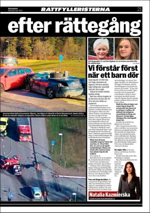 aftonbladet_3x-20190408_000_00_00_021.pdf