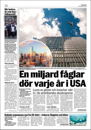 aftonbladet_3x-20190408_000_00_00_024.pdf