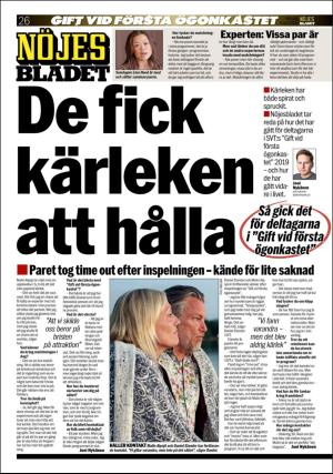 aftonbladet_3x-20190408_000_00_00_026.pdf