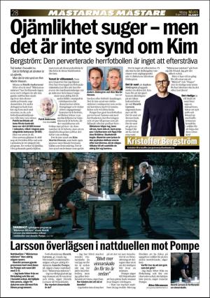 aftonbladet_3x-20190408_000_00_00_028.pdf