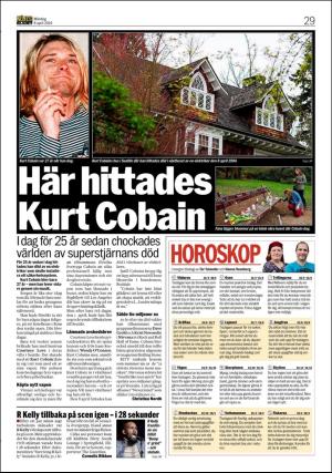 aftonbladet_3x-20190408_000_00_00_029.pdf